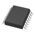 SI8920AC-IS - IC ISOLATION 16SOIC