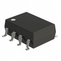 PS9513L2-AX - OPTOISO 5KV OPEN COLL 8DIP GW