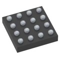 AMC60804YBHR - TRUE EML MONITOR AND CONTROLLER
