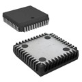 SN74ACT8990FN - SN74ACT8990 TEST-BUS CONTROLLERS