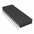 AD7581CQ - ADC, SUCCESSIVE APPROXIMATION, 8