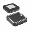 5962-85127013A - MONOLITHIC, HIGH PERFORMANCE, 12