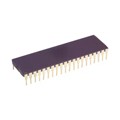 AD2S80ASD/883B - IC R/D CONV 10/12/14/16B 40SBDIP