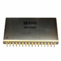 AD364RJD - 16-CHANNEL, 12-BIT DATA ACQUISIT