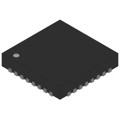 ADAU1461WBCPZ - IC SIGMADSP 24BIT 96KHZ PLL 32