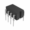 LT1172CJ8 - IC MULTI CONF ADJ 1.25A 8CERDIP