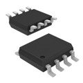 AT25256AW-10SI-1.8-T - IC EEPROM 256KBIT SPI 8SOIC