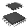 XR16M780IM48-F - IC UART FIFO 64B 48TQFP