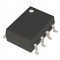 PS9613L-A - OPTOISO 5KV OPEN COLL 8SMD GW