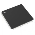 AK4499EQ - PREMIUM DAC 4CH 32BIT 128QFP
