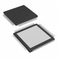 TVP5146M2PFP - IC DIGITL VIDEO DECODER 80-HTQFP