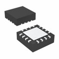 PCA9541ABS/01,118 - IC INTFACE SPECIALIZED 16HVQFN