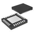 TPS65197RUYR - TPS65197 8-CHANNEL LEVEL-SHIFTER