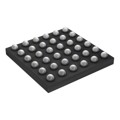 AFE4403YZPT - IC AFE 1 CHAN 22BIT 36DSBGA