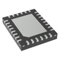 LM5176RHFR - IC POWER REGULATOR