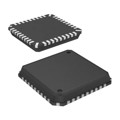 VSP2582RHNRG4 - IC AFE 1 CHAN 12BIT 36VQFN