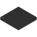 R2J20604NP#13 - HALF BRIDGE BASED MOSFET DRIVER