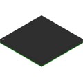 PEF66008EV2.1-G - GEMINAX  D8XXS 8 CHANNEL ADSL2+