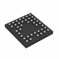 RT1025WS - IC AFE 2 CHAN 24BIT 41WLCSP