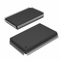 ISL54102ACQZ - IC INTERFACE SPECIALIZED 128MQFP