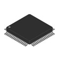 PEB24902HV2.1