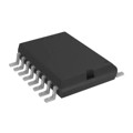 SST26VF064BAT-104I/SO - IC FLASH 64MBIT SPI/QUAD 16SOIC