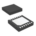 LM95213CISDX/NOPB - SENSOR DIGITAL -40C-125C 14WSON