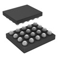 LM49151TL/NOPB - IC AMP CLSS D MONO 1.25W 20DSBGA