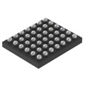 TAS2563YBGR - IC AUDIO OPAMP