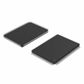 R5F100SKDFB#X0 - IC MCU 16BIT 384KB FLSH 128LFQFP