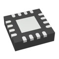 TPS54418RTET - IC REG BUCK ADJUSTABLE 4A 16WQFN