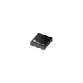 ADS7057IRUGR - IC ADC 14BIT 1 CHAN SAR 8X2QFN
