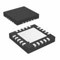 AD5676ACPZ-REEL7 - IC DAC 16BIT V-OUT 20LFCSP