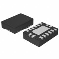 MAX11198ATE+T - IC ADC 16BIT SAR 16TQFN