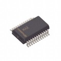 MAX1064AEEG+ - ADC, SUCCESSIVE APPROXIMATION, 1