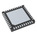 LT8210EUJ#TRPBF - 100V BUCK/BOOST CTLR WITH PASS-T