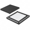 LTC2107CUK#PBF - IC ADC 16BIT PIPELINED 48QFN