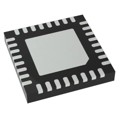 LTC1923EUH#TRPBF - IC THERMOELEC COOLER CNTRLR32QFN