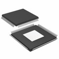 AD9778BSVZRL - D/A CONVERTER, 2 FUNC, PARALLEL,