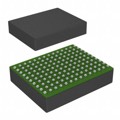 LTM9011IY-14#PBF - IC ADC 14BIT PIPELINED 140BGA