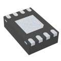 24FC64T-I/MC - IC EEPROM 64KBIT I2C 1MHZ 8DFN