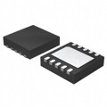 TC1303A-RI1EMF - IC REG DL BUCK/LINEAR SYNC 10DFN