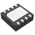 BQ29441DRBT - IC BATT PWR SUPPLY SUPPORT CIRC