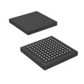 SCANSTA112SM/NOPB - IC INTERFACE SPECIALIZED 100FBGA