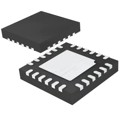LTC3605AIUF#TRPBF - IC REG BUCK ADJUSTABLE 5A 24QFN