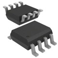 OP279GSZ-REEL7 - IC OPAMP GP 2 CIRCUIT 8SOIC