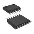 LM2574M-3.3/NOPB - IC REG BUCK 3.3V 500MA 14SOIC