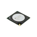 ADC12D500RFIUT - IC ADC 12BIT FOLD INTERP 292BGA