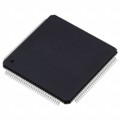 ADC08D1500CIYB/NOPB - IC ADC 8BIT FOLD INTERP 128HLQFP