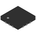 MAX5535ETC - MAX5535 DUAL, 12-BIT, V-OUT DAC